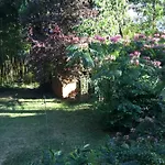 Villa 10-12 Pers Centre 300m De La La Baule-Escoublac