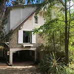 Villa 10-12 Pers Centre 300m De La