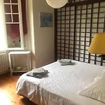 10-12 Pers Centre 300m De La Villa