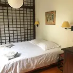 Villa 10-12 Pers Centre 300m De La