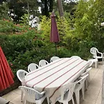 10-12 Pers Centre 300m De La * La Baule-Escoublac