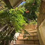 10-12 Pers Centre 300m De La