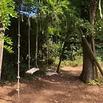 10-12 Pers Centre 300m De La Villa La Baule-Escoublac