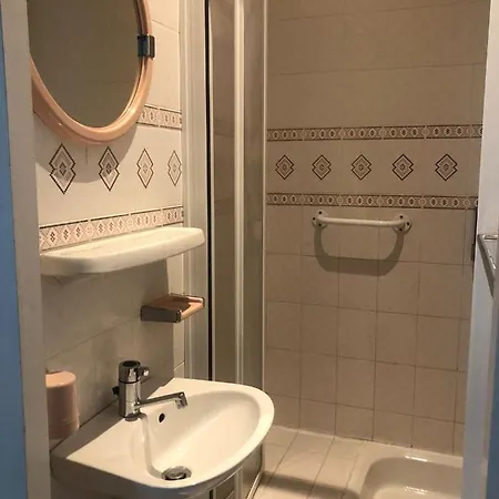 10-12 Pers Centre 300m De La Вилла *