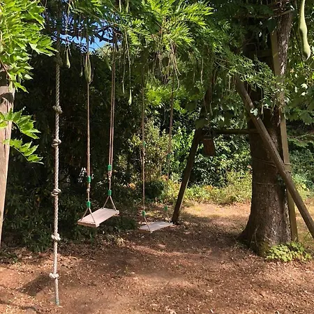 10-12 Pers Centre 300m De La Villa La Baule-Escoublac