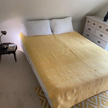 10-12 Pers Centre 300m De La Вилла