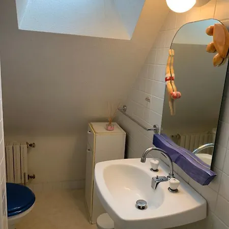 10-12 Pers Centre 300m De La Ла-Боль-Эскублак