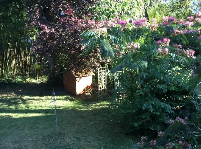 Villa 10-12 Pers Centre 300m De La La Baule-Escoublac