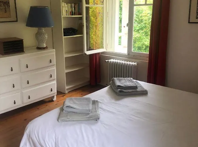 10-12 Pers Centre 300m De La * La Baule-Escoublac