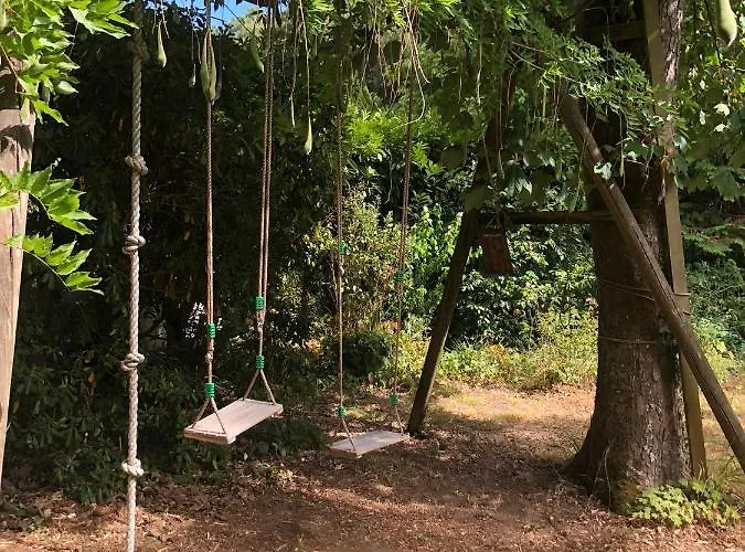 10-12 Pers Centre 300m De La Villa La Baule-Escoublac